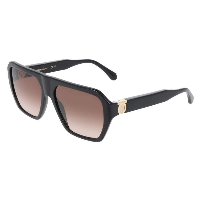 FERRAGAMO SF2080SLBI 3 58