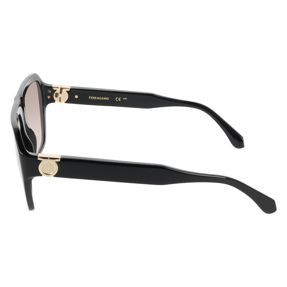 FERRAGAMO SF2080SLBI 3 58