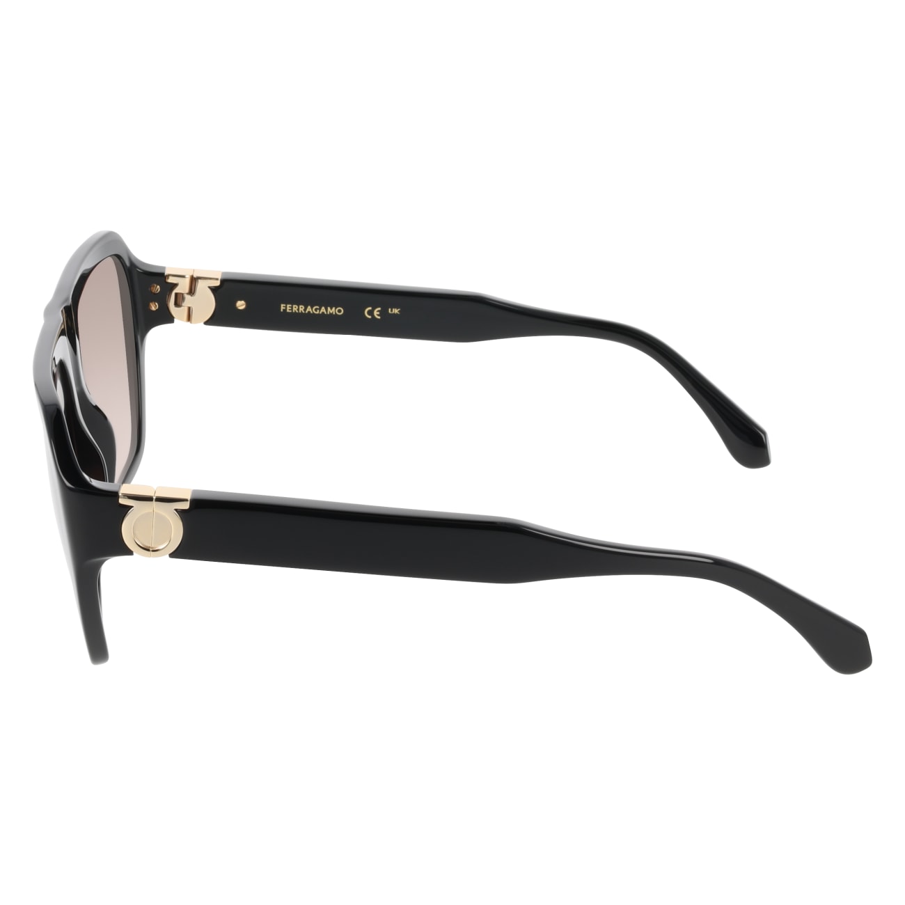 FERRAGAMO SF2080SLBI 3 58
