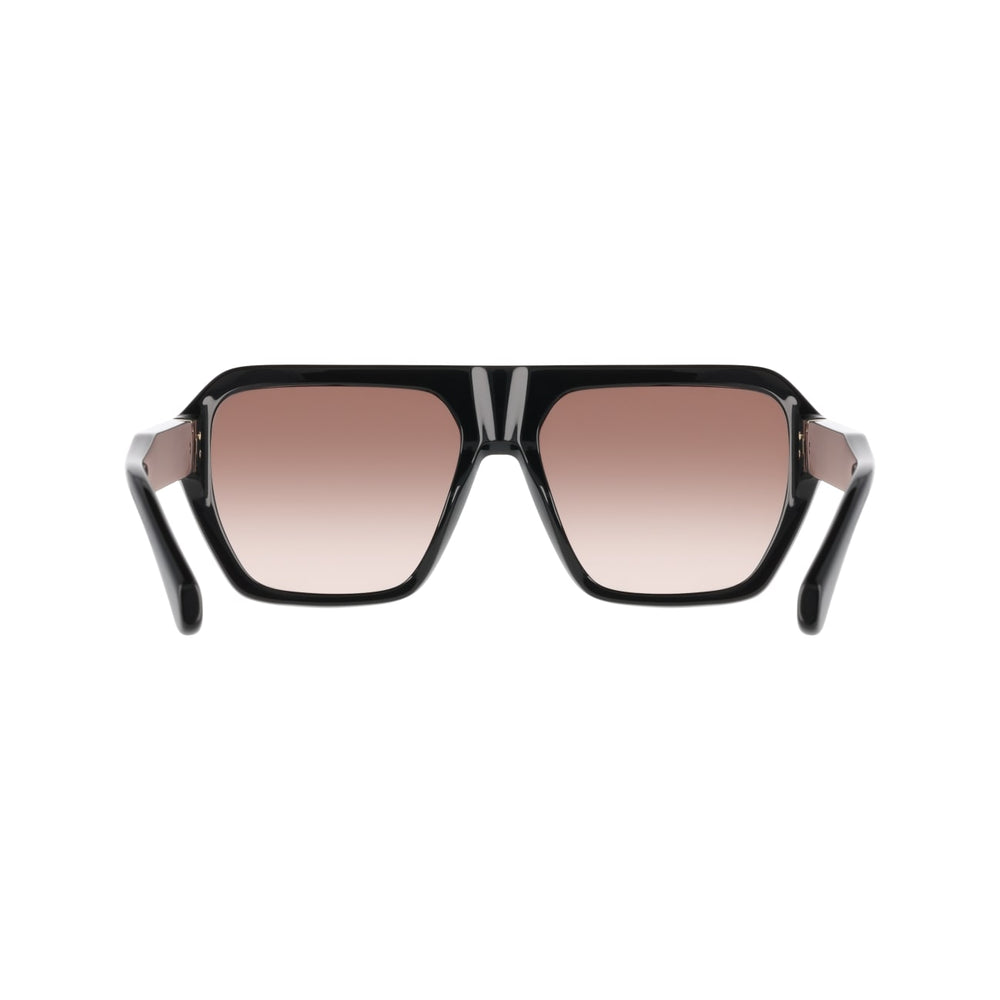 FERRAGAMO SF2080SLBI 3 58