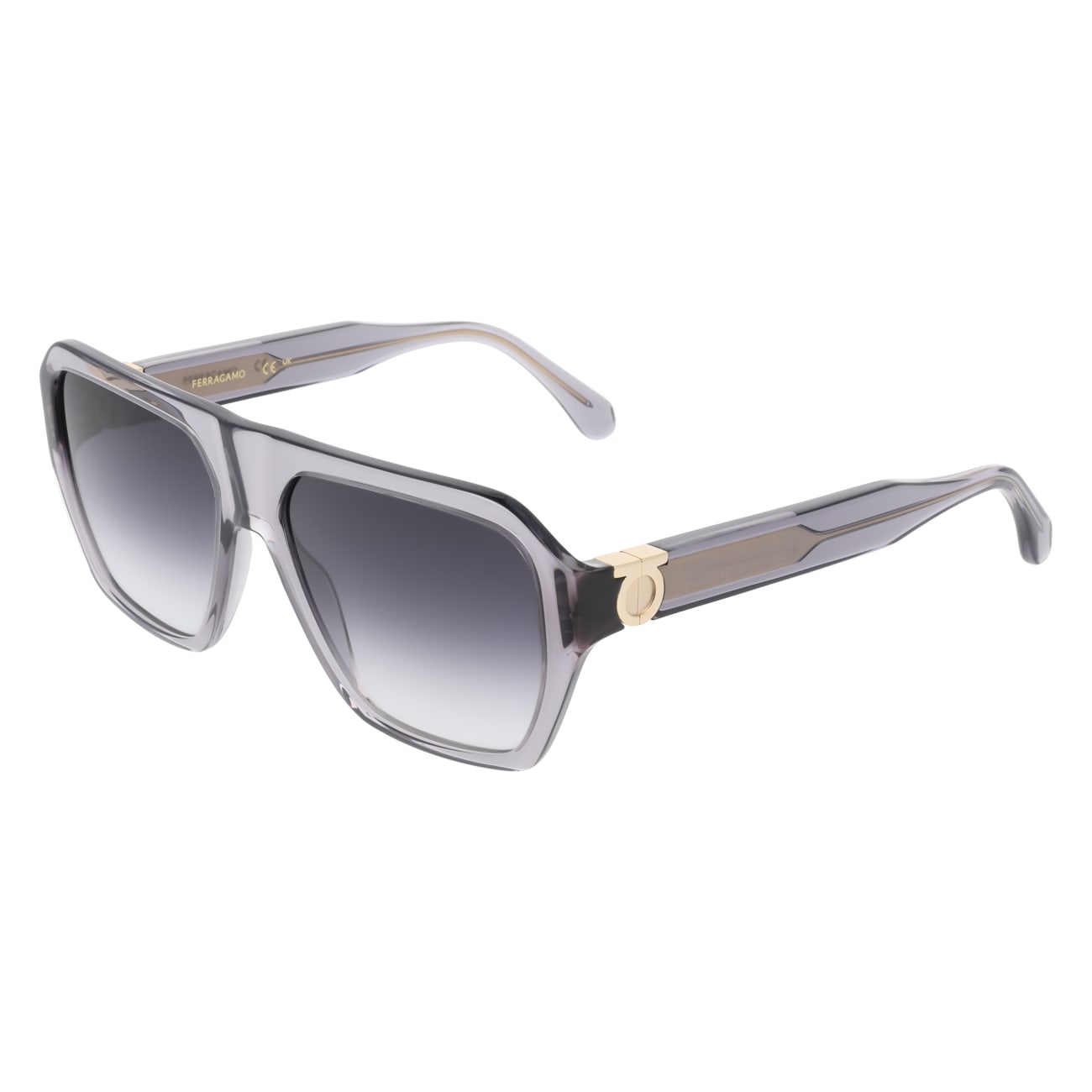 FERRAGAMO SF2080SLBI 20 58