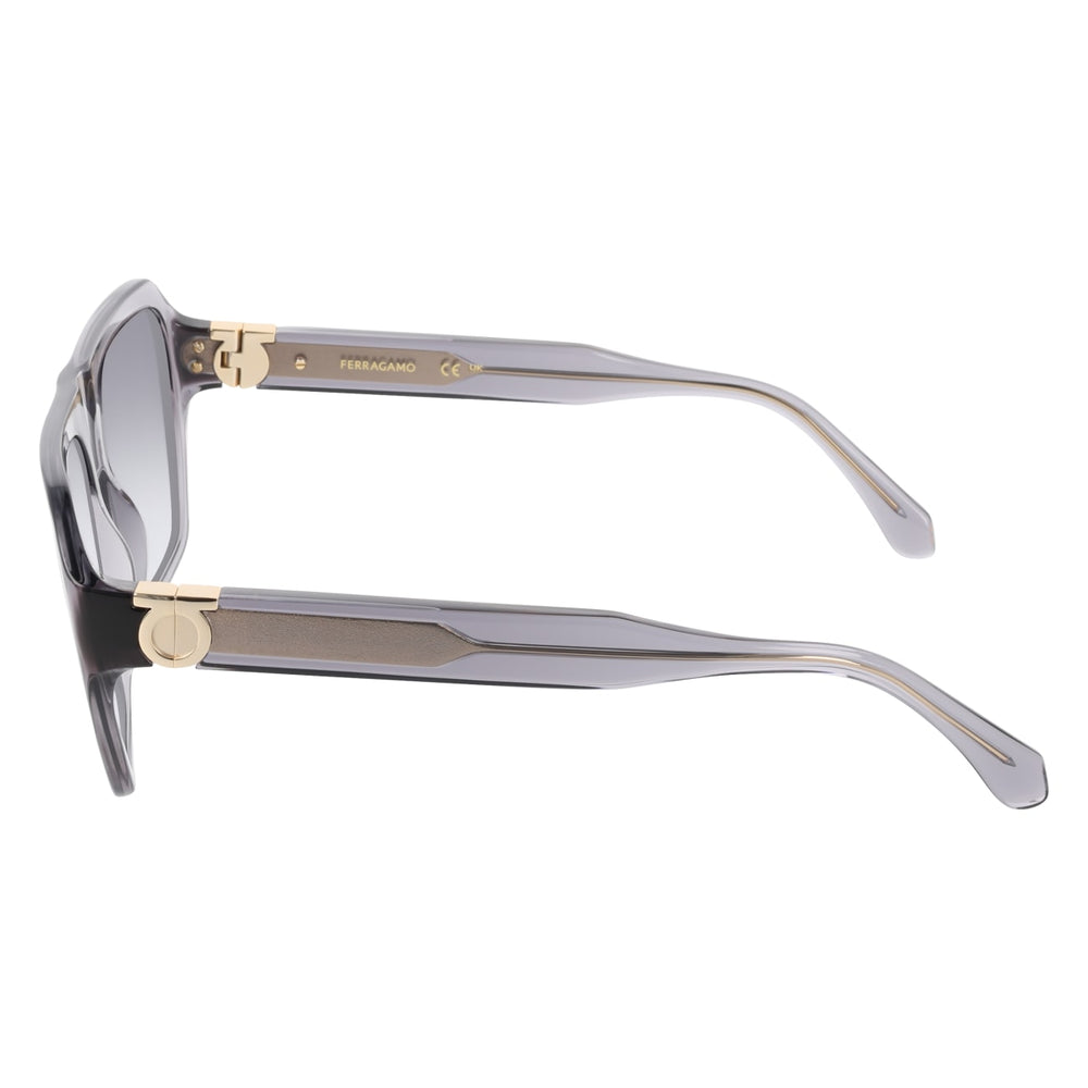 FERRAGAMO SF2080SLBI 20 58