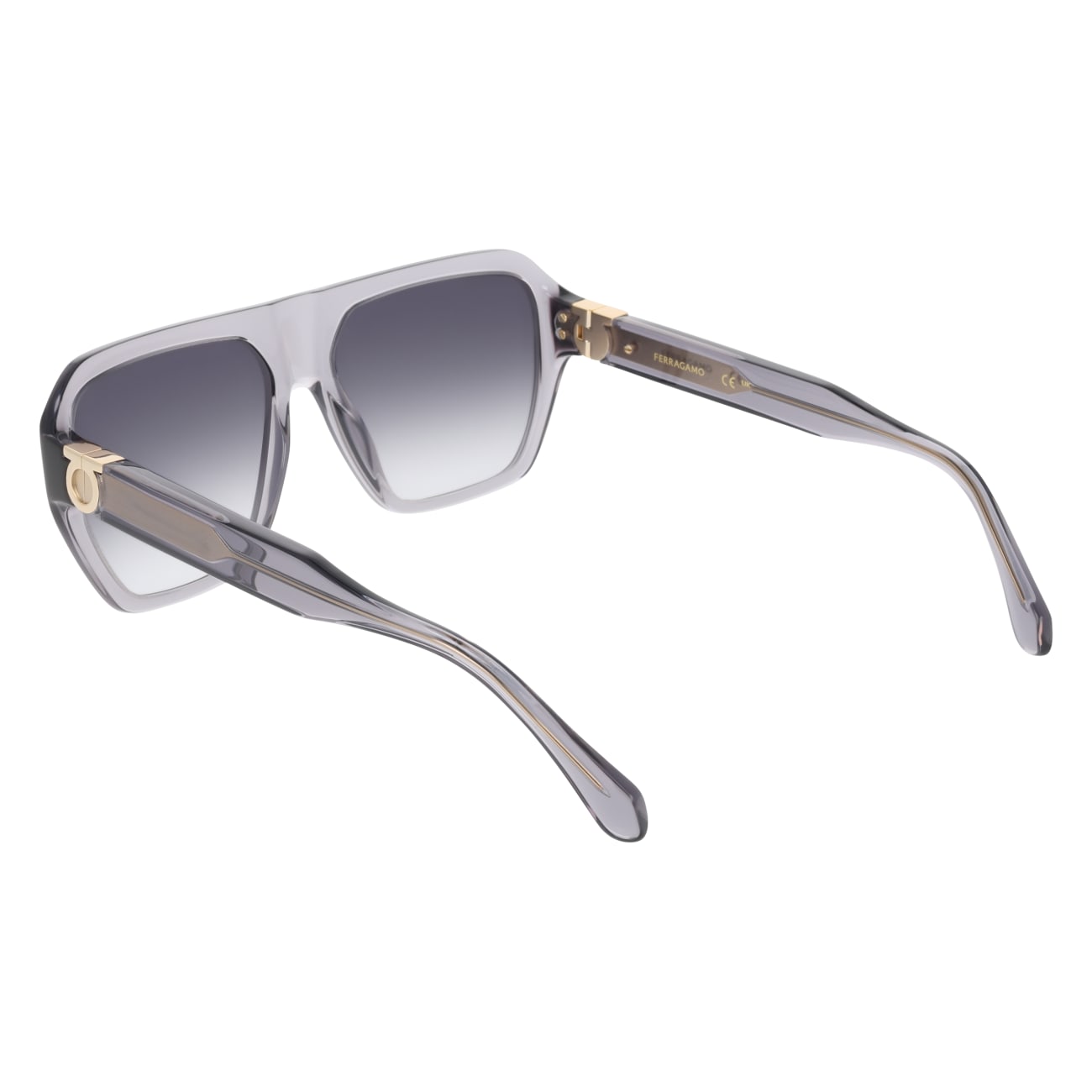 FERRAGAMO SF2080SLBI 20 58