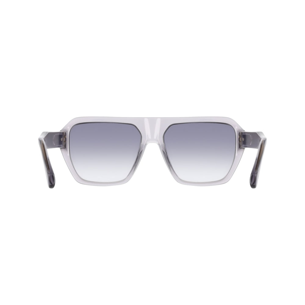 FERRAGAMO SF2080SLBI 20 58