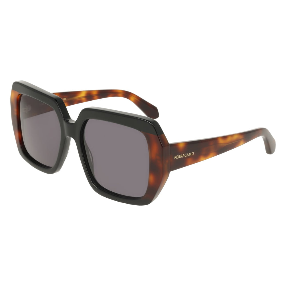 FERRAGAMO SF2081S 6 56