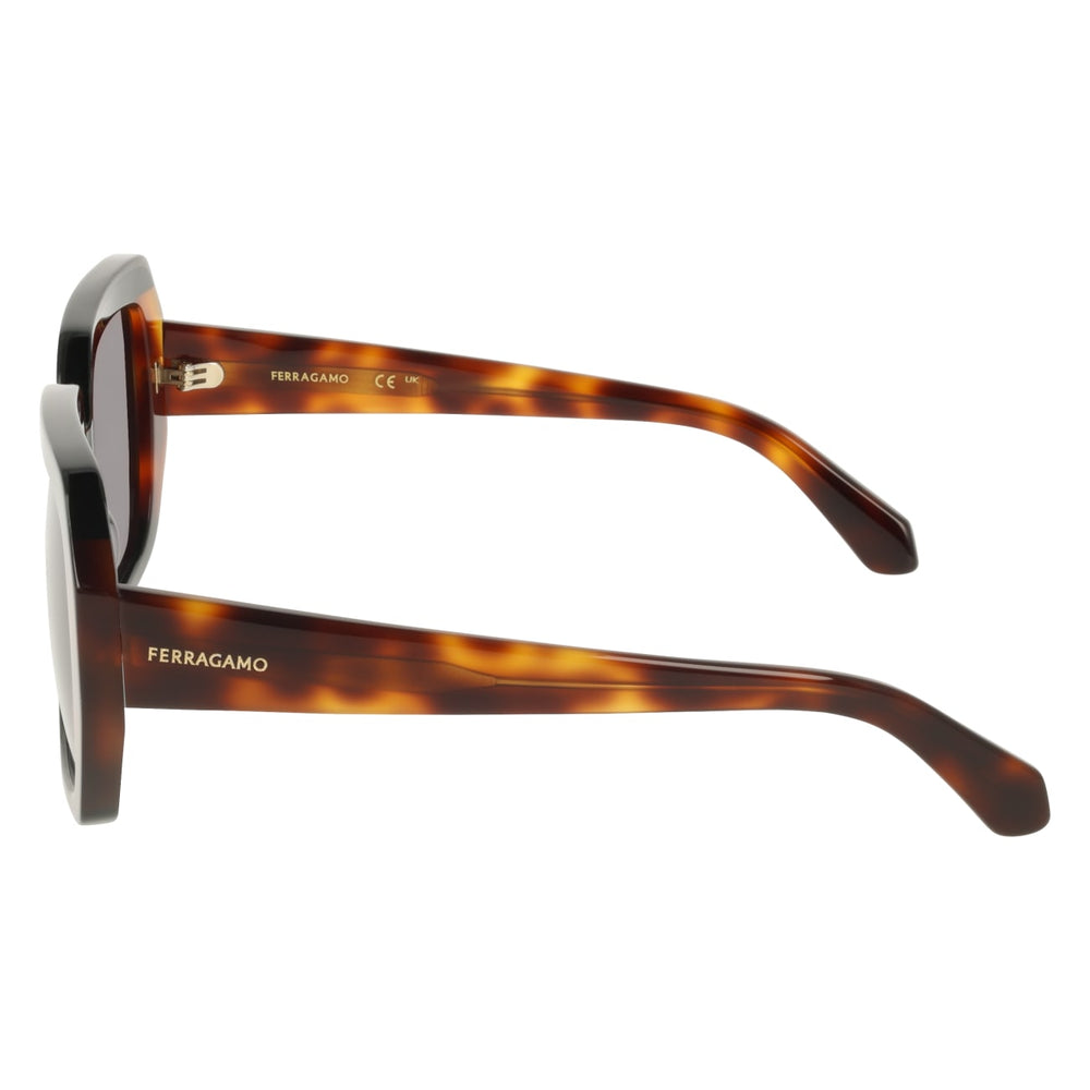 FERRAGAMO SF2081S 6 56