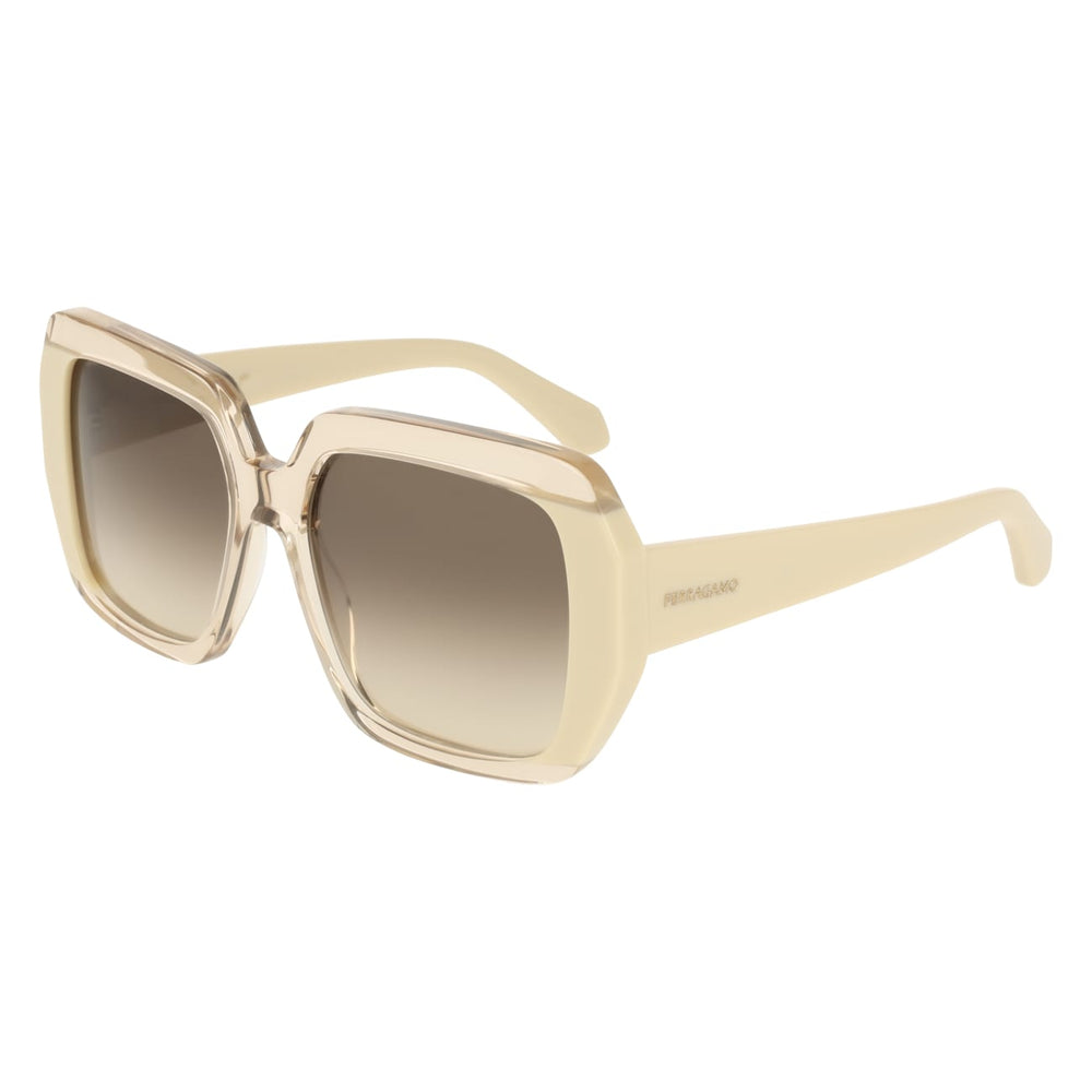 FERRAGAMO SF2081S 260 56