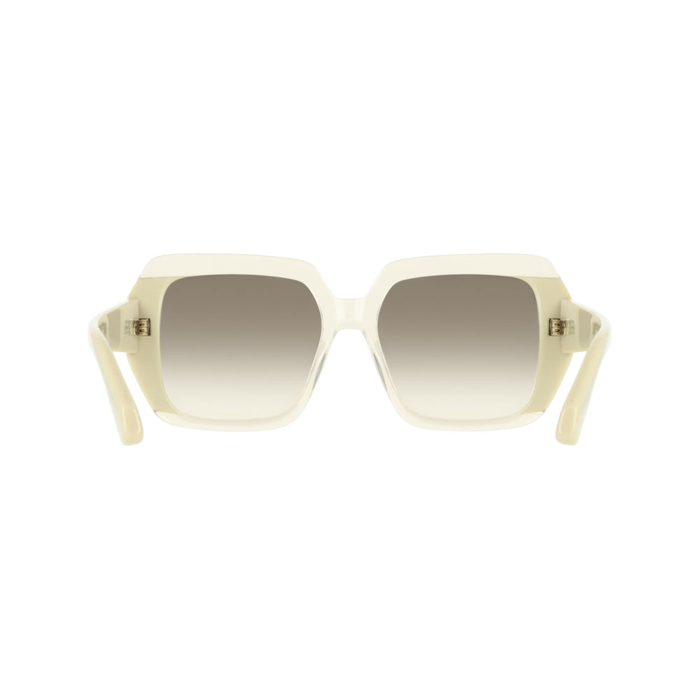 FERRAGAMO SF2081S 260 56