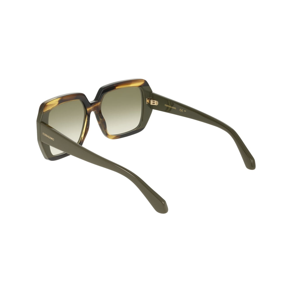 FERRAGAMO SF2081S 322 56
