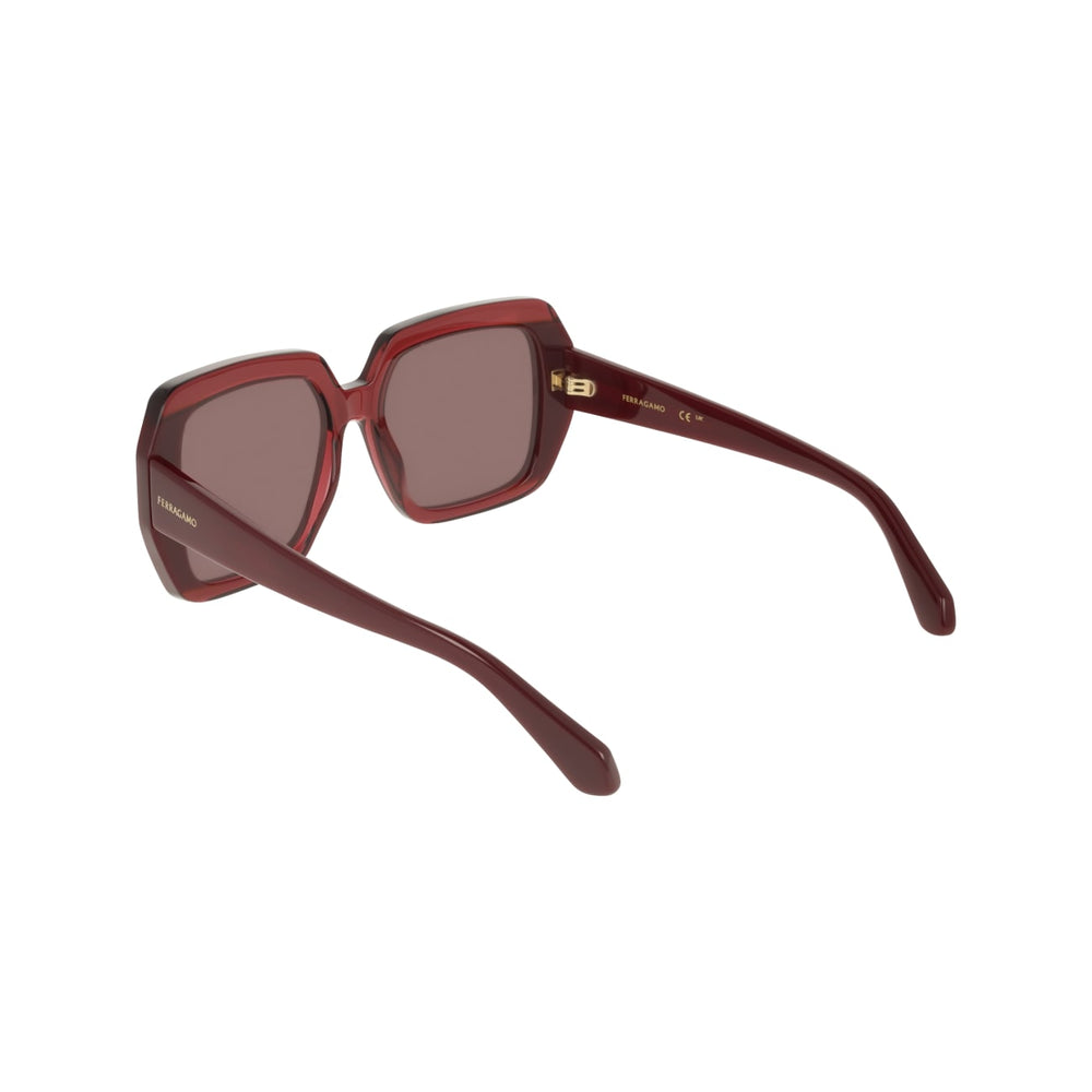 FERRAGAMO SF2081S 654 56