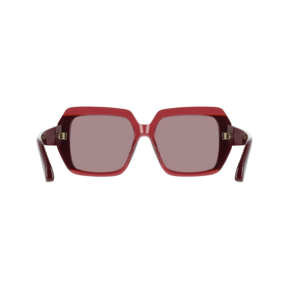 FERRAGAMO SF2081S 654 56