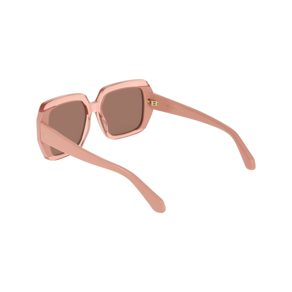 FERRAGAMO SF2081S 668 56