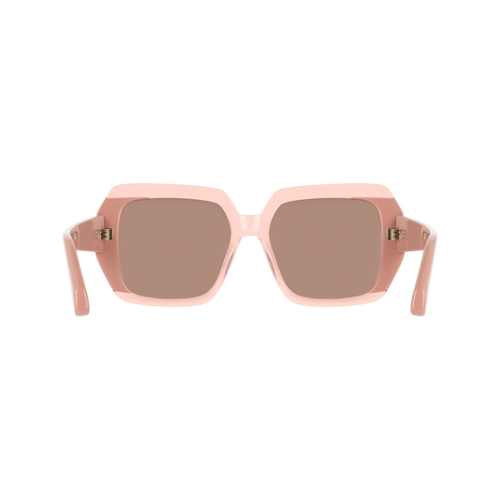FERRAGAMO SF2081S 668 56