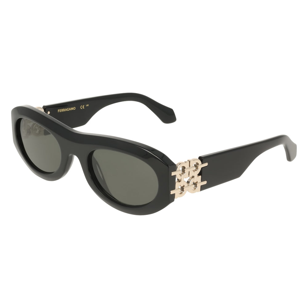 FERRAGAMO SF2082SE 1 54