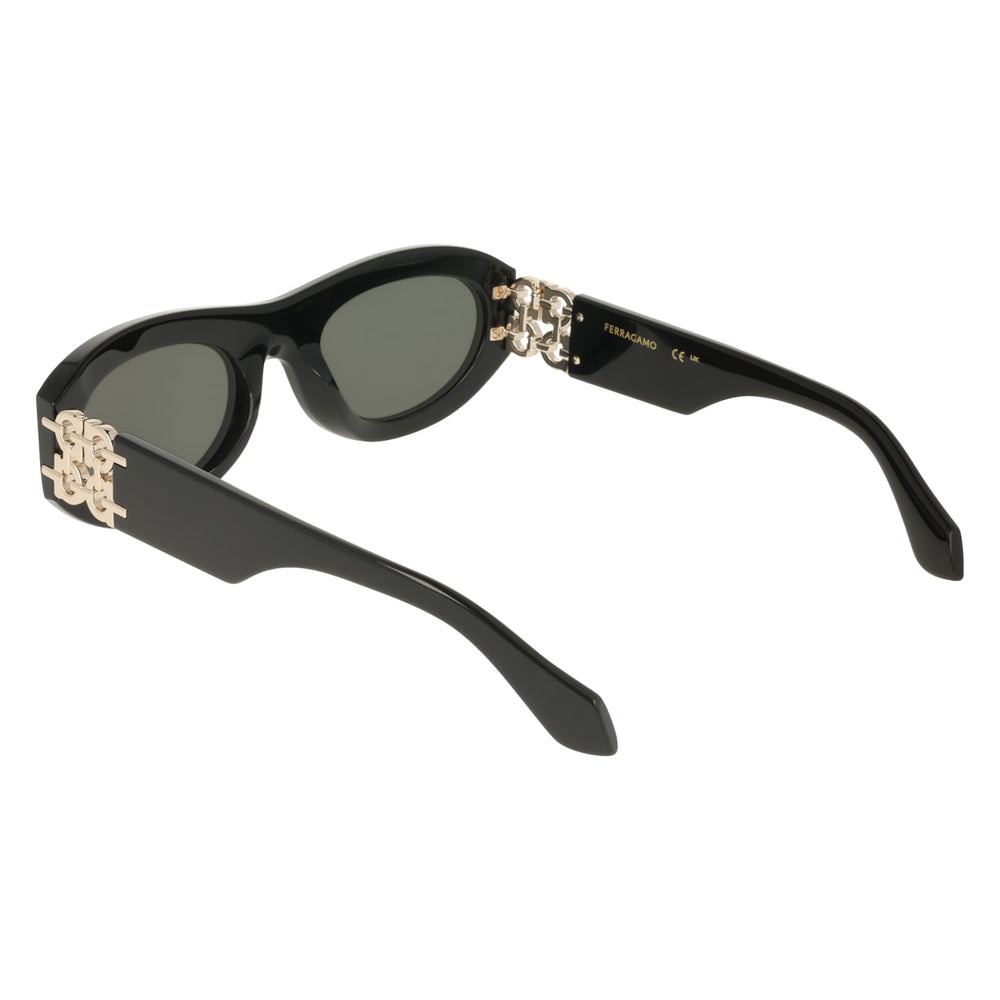 FERRAGAMO SF2082SE 1 54