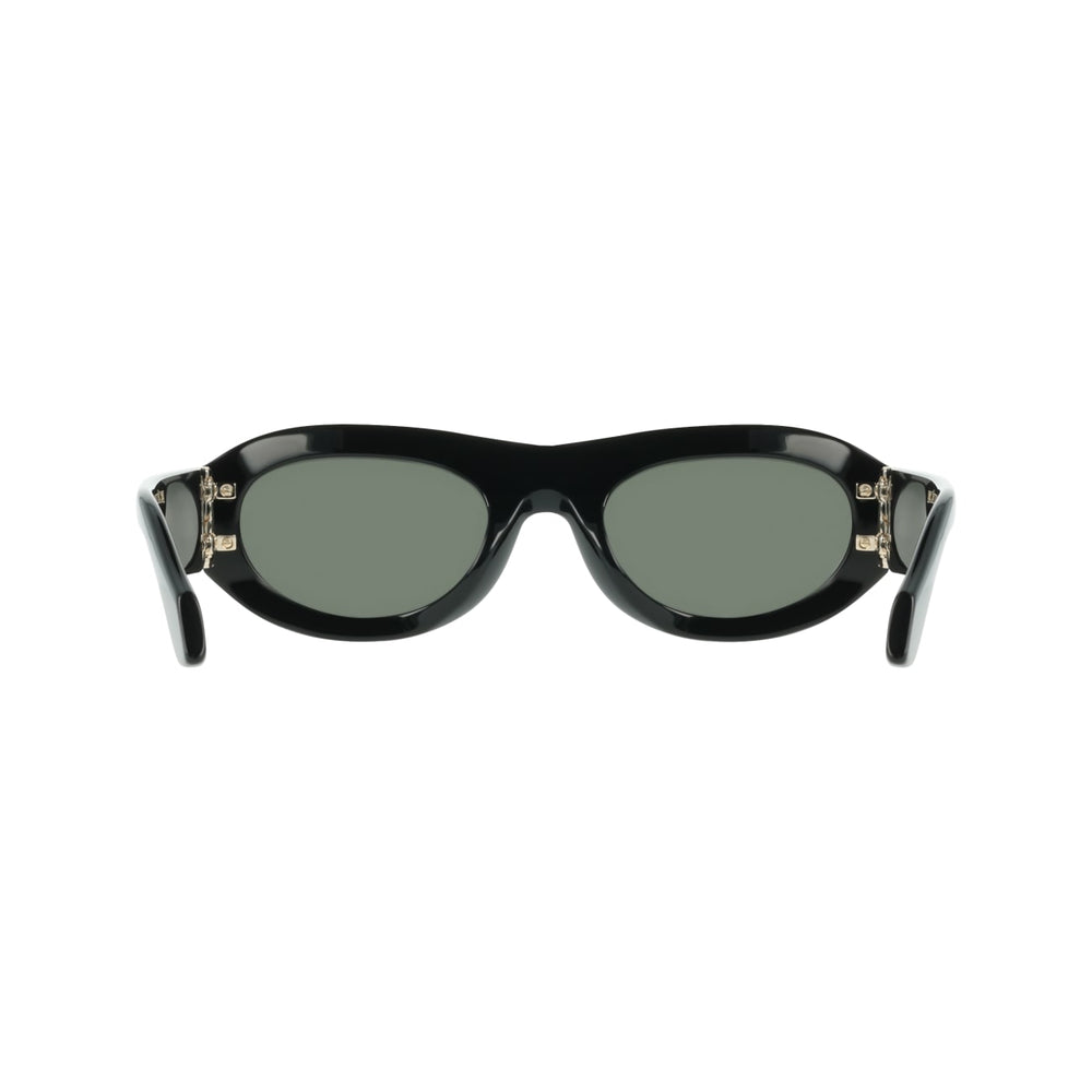 FERRAGAMO SF2082SE 1 54