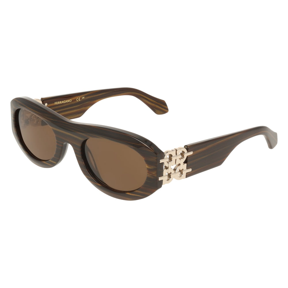 FERRAGAMO SF2082SE 223 54