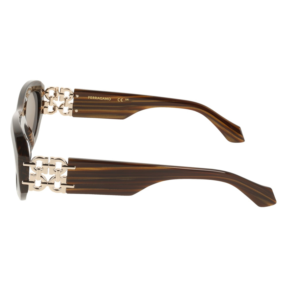 FERRAGAMO SF2082SE 223 54