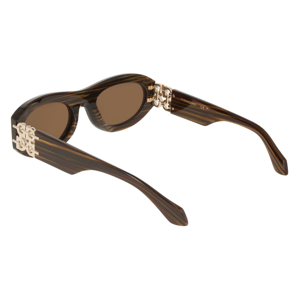 FERRAGAMO SF2082SE 223 54
