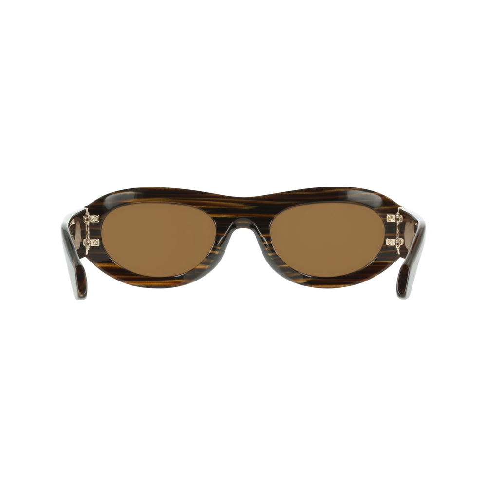 FERRAGAMO SF2082SE 223 54