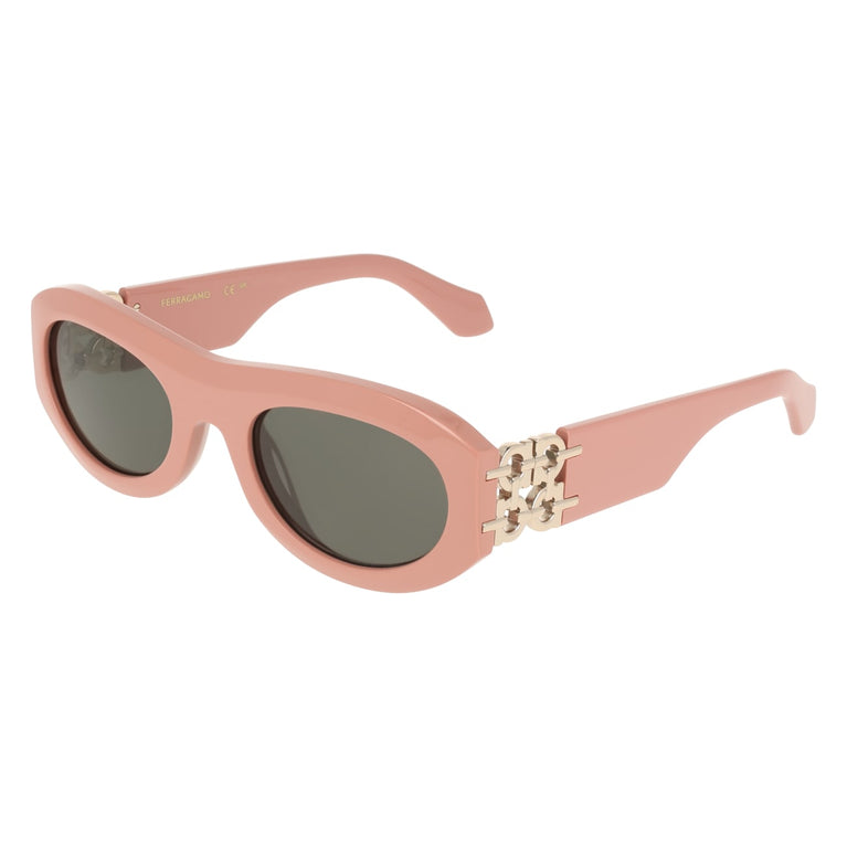 FERRAGAMO SF2082SE 667 54