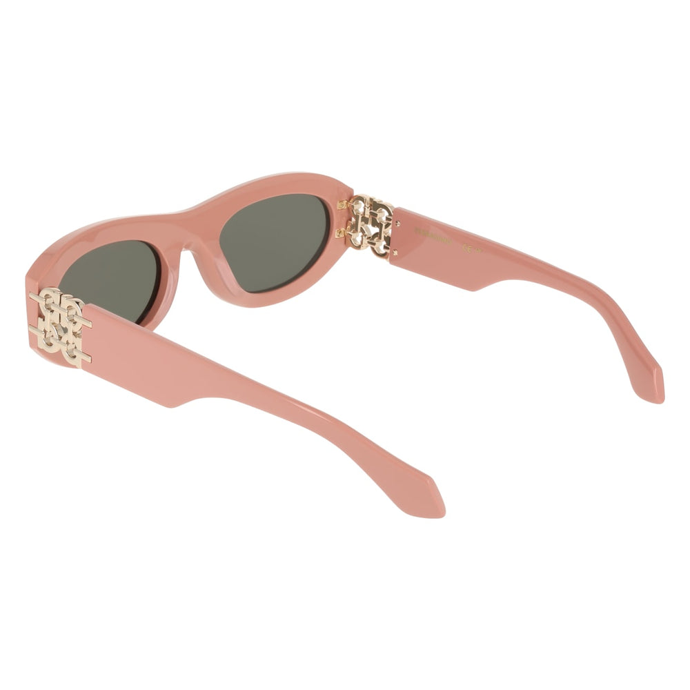 FERRAGAMO SF2082SE 667 54