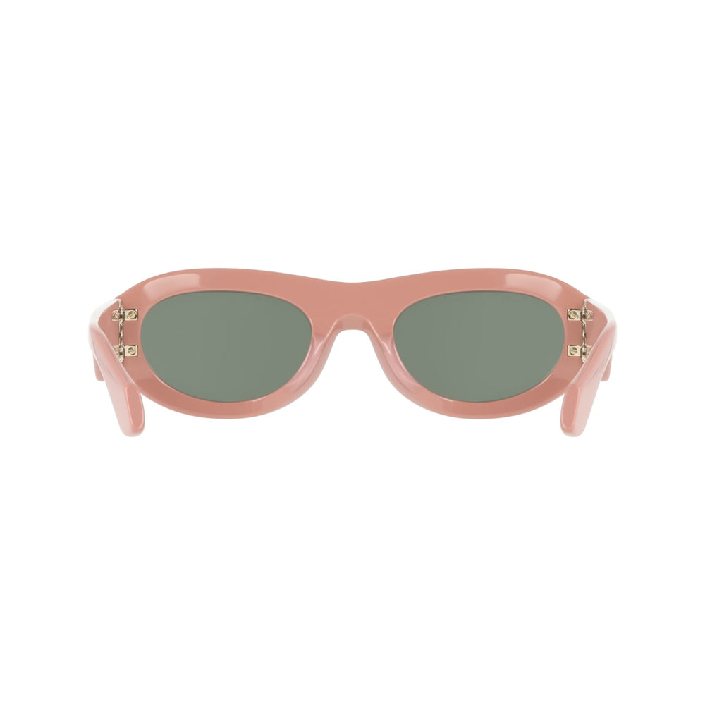 FERRAGAMO SF2082SE 667 54
