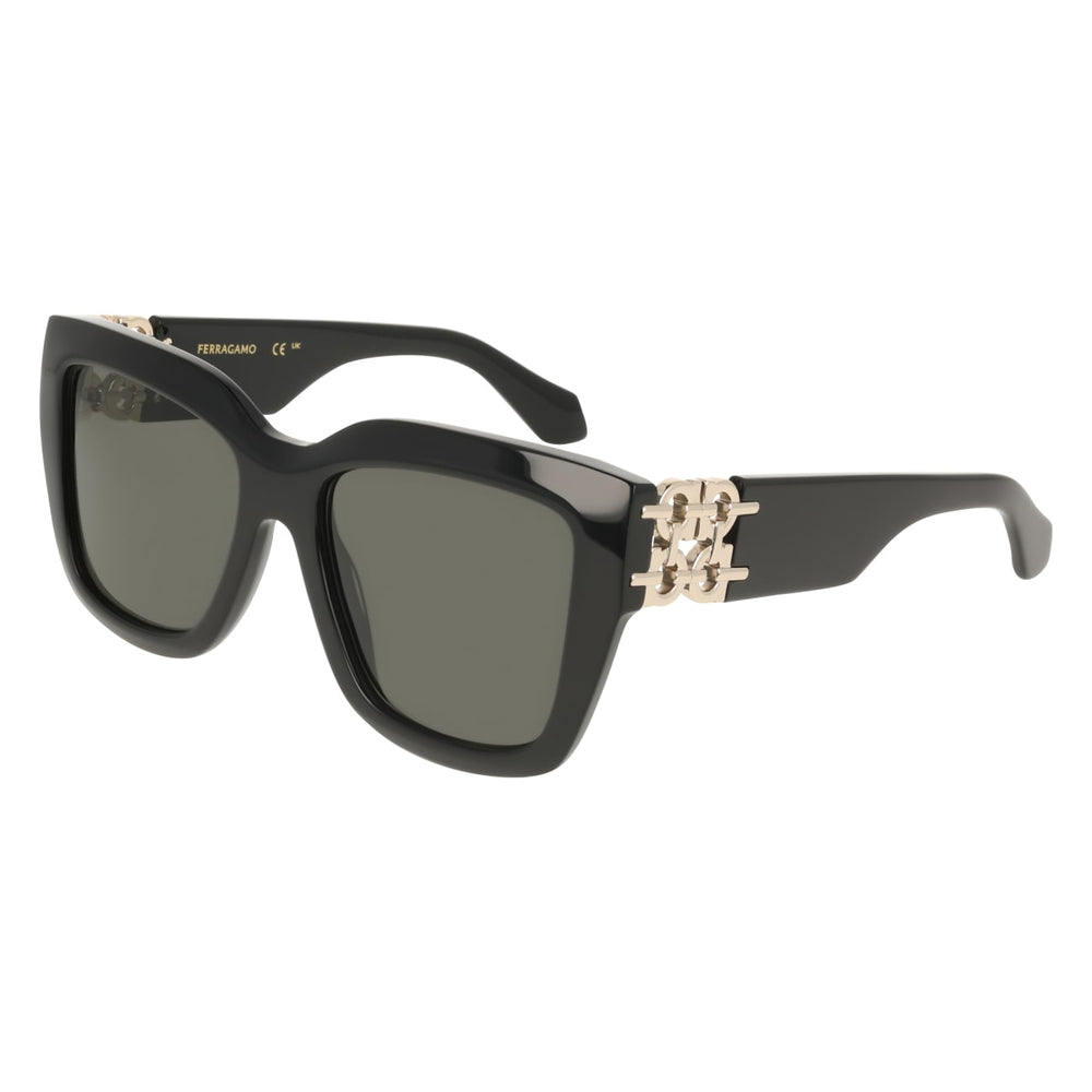 FERRAGAMO SF2083SE 1 55