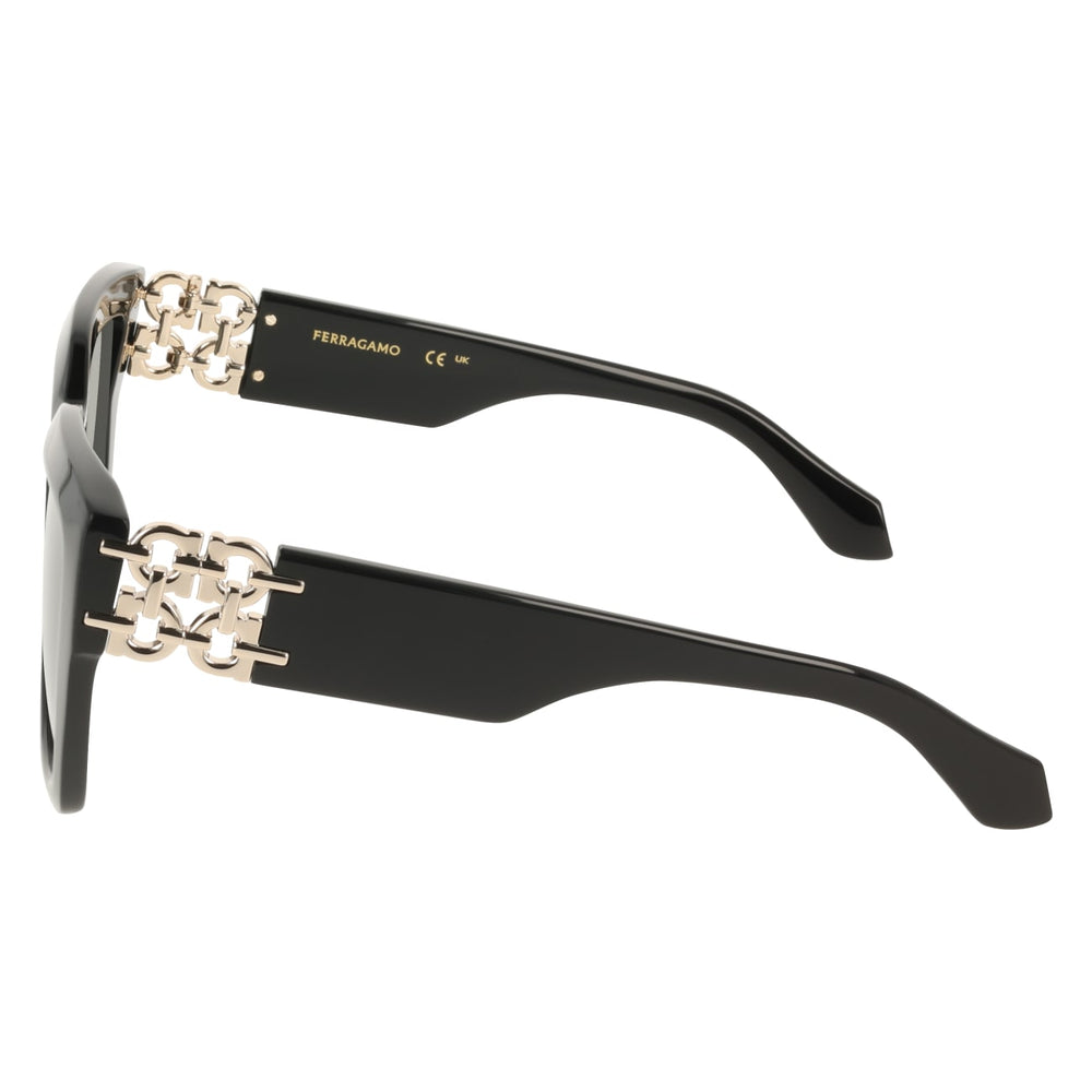 FERRAGAMO SF2083SE 1 55