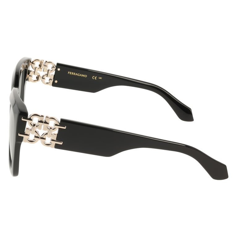 FERRAGAMO SF2083SE 1 55