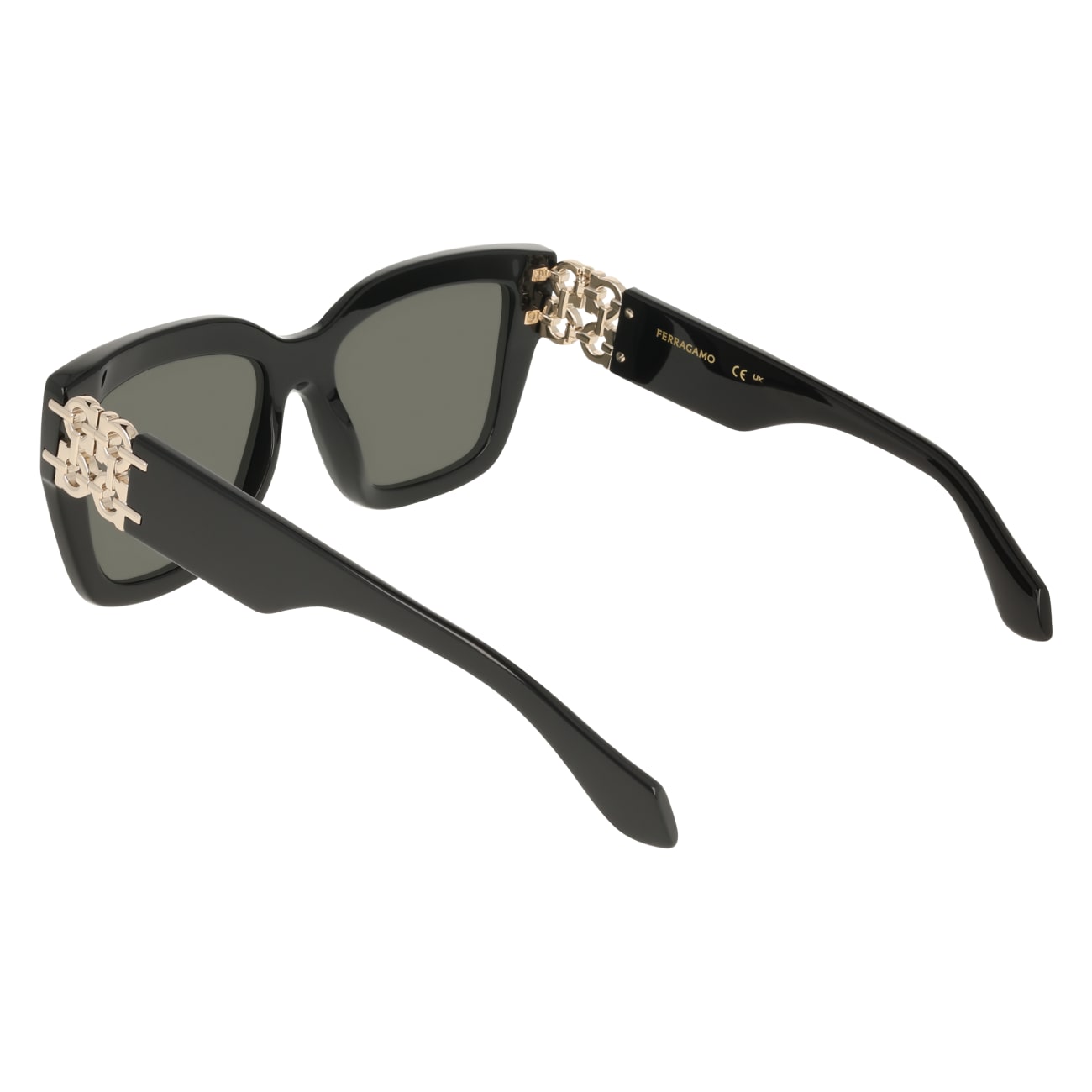 FERRAGAMO SF2083SE 1 55