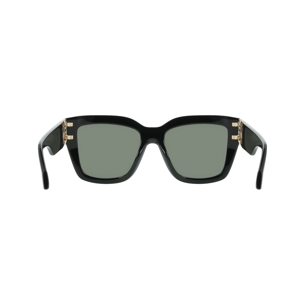 FERRAGAMO SF2083SE 1 55