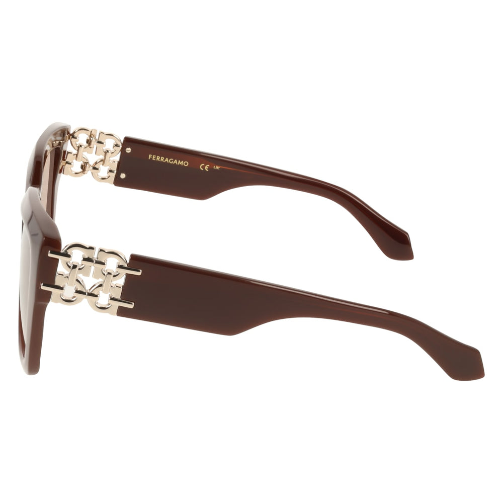 FERRAGAMO SF2083SE 210 55