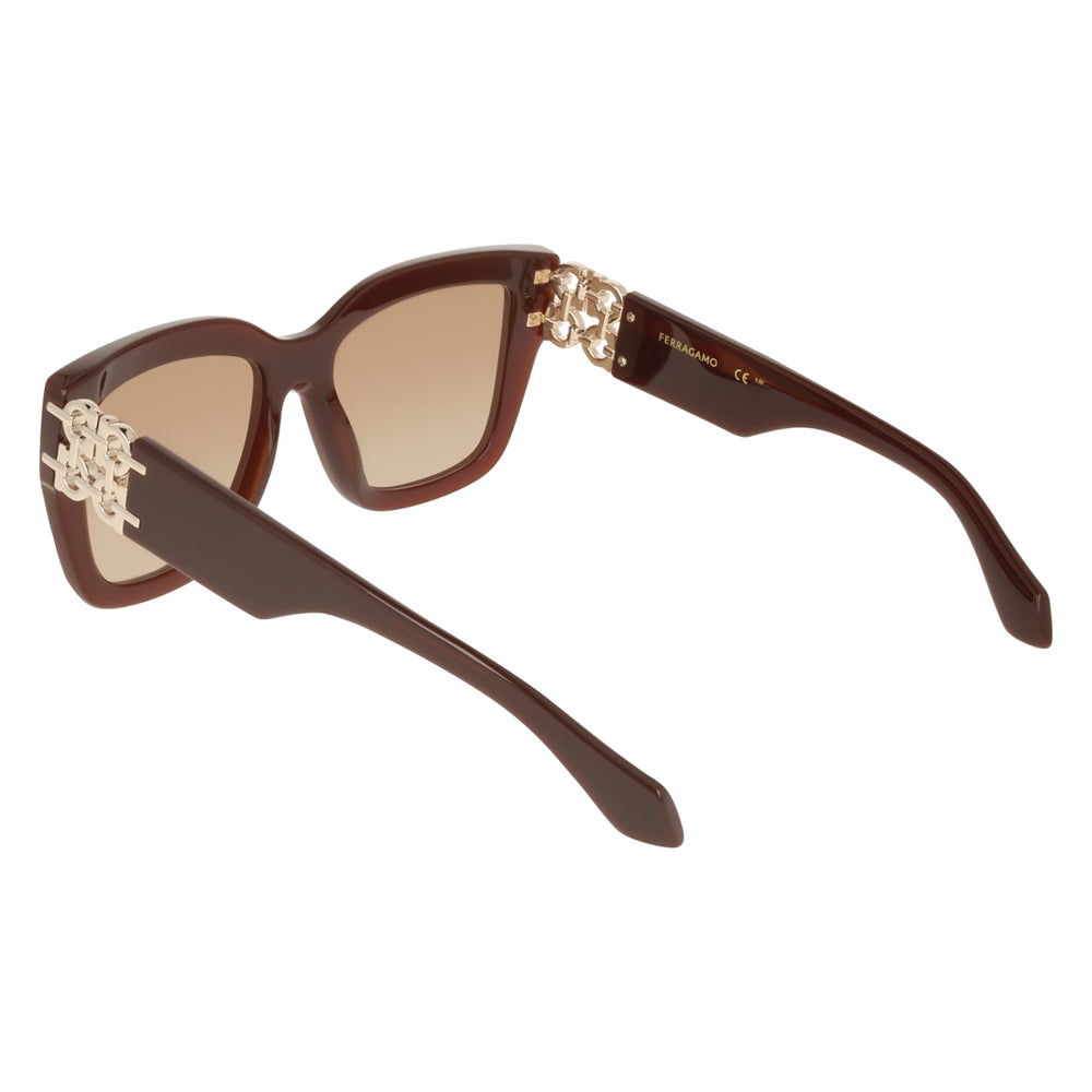 FERRAGAMO SF2083SE 210 55