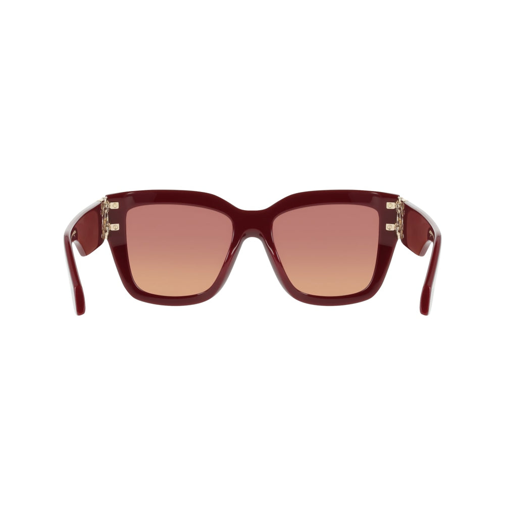 FERRAGAMO SF2083SE 606 55