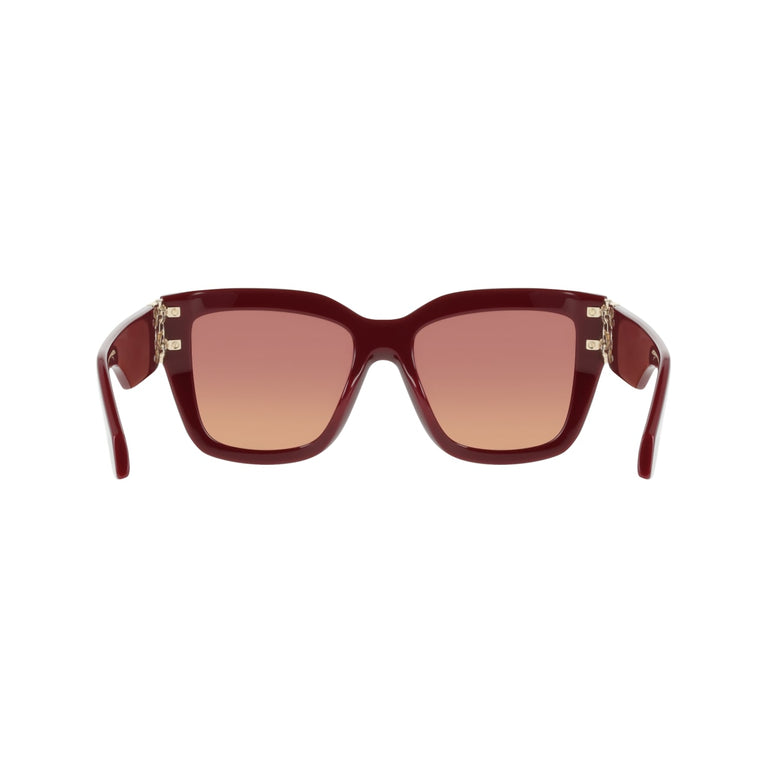 FERRAGAMO SF2083SE 606 55