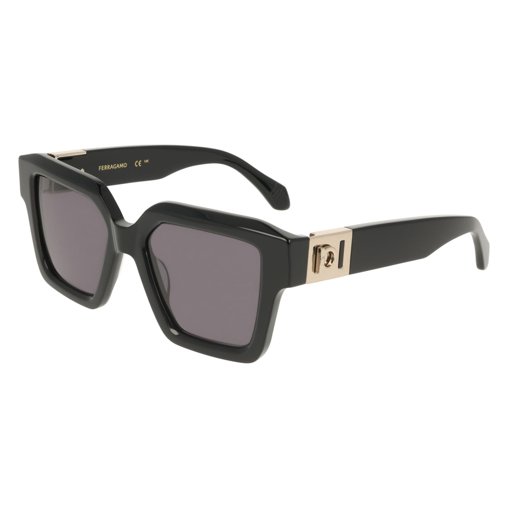 FERRAGAMO SF2084S 1 53
