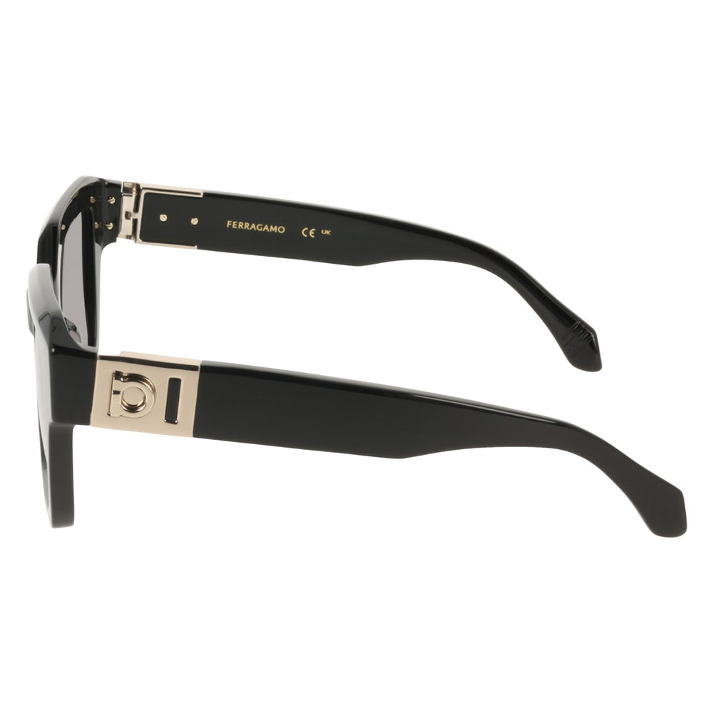 FERRAGAMO SF2084S 1 53