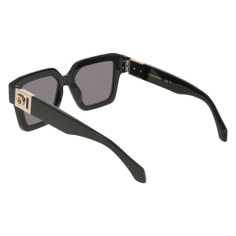 FERRAGAMO SF2084S 1 53