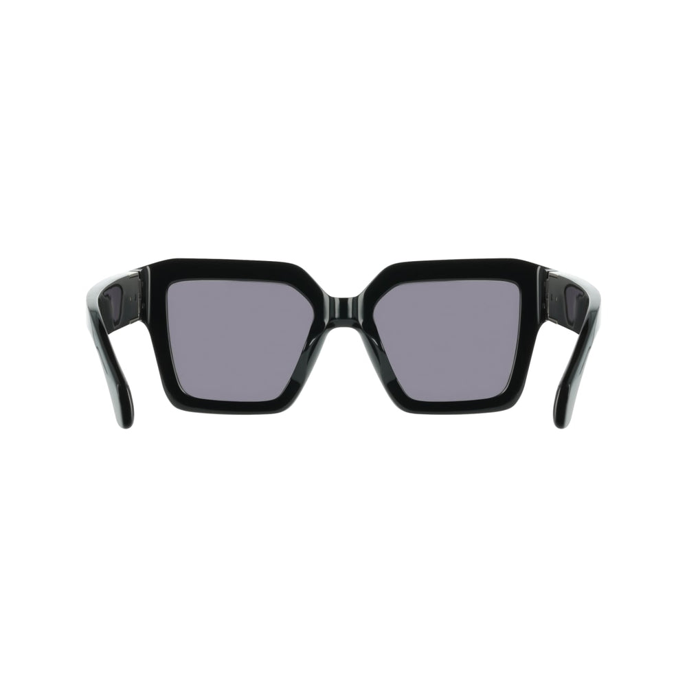 FERRAGAMO SF2084S 1 53