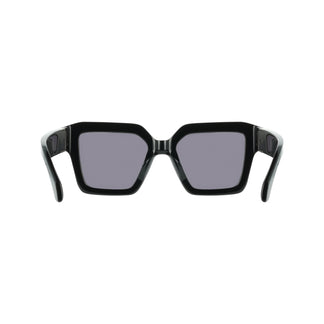 FERRAGAMO SF2084S 1 53