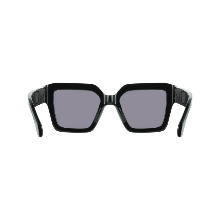 FERRAGAMO SF2084S 1 53