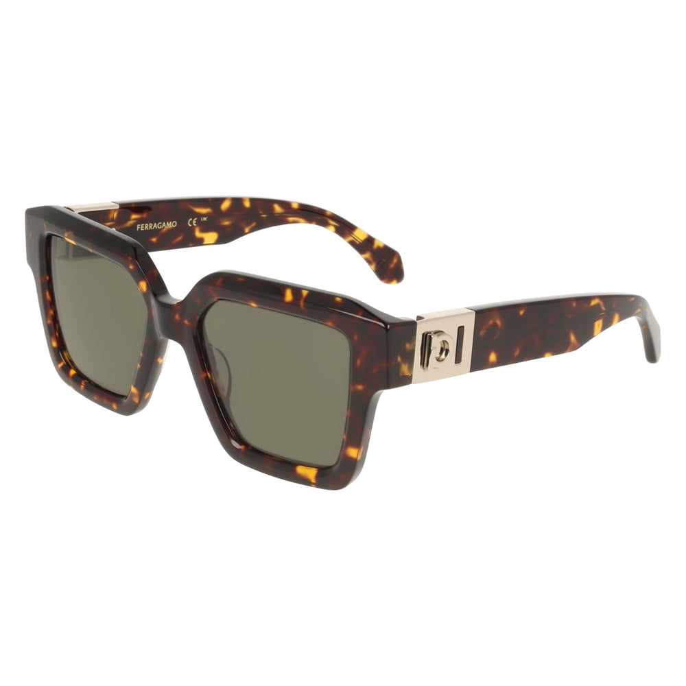 FERRAGAMO SF2084S 242 53