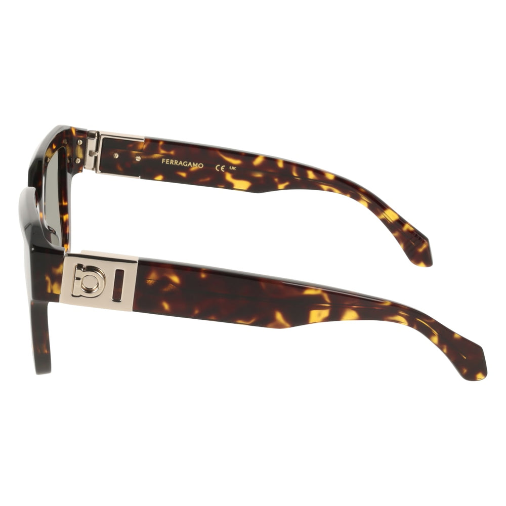 FERRAGAMO SF2084S 242 53