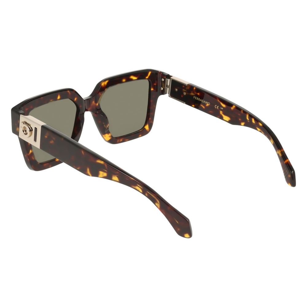 FERRAGAMO SF2084S 242 53