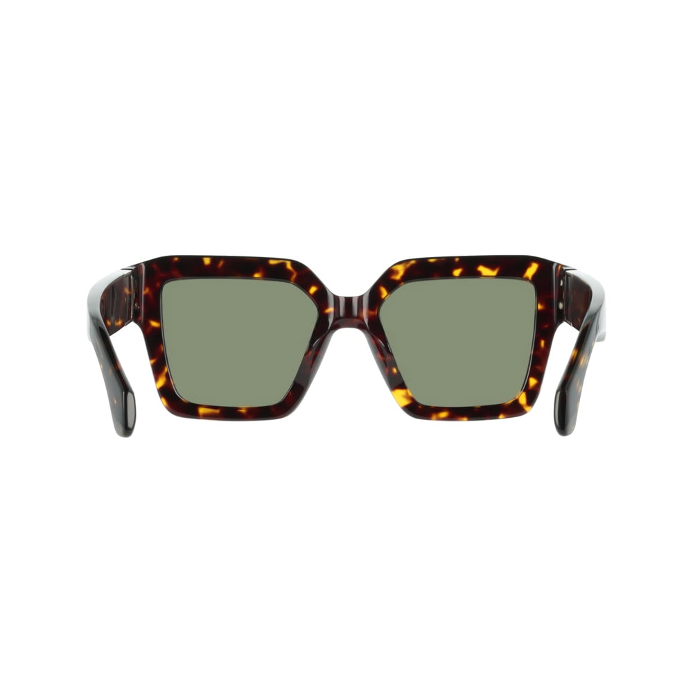 FERRAGAMO SF2084S 242 53
