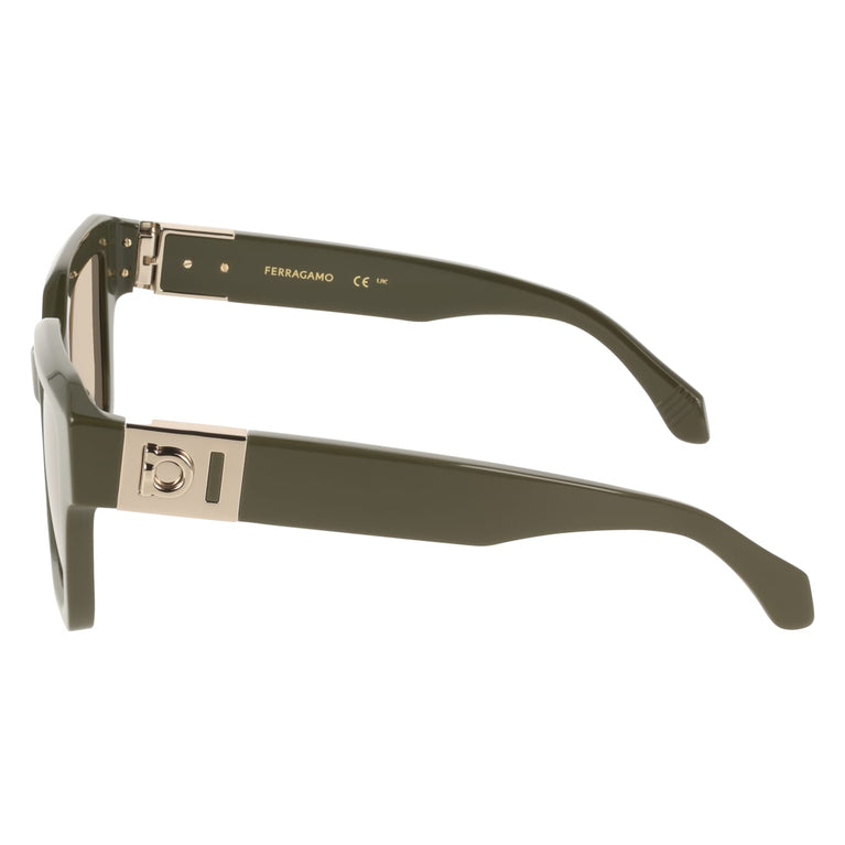 FERRAGAMO SF2084S 320 53