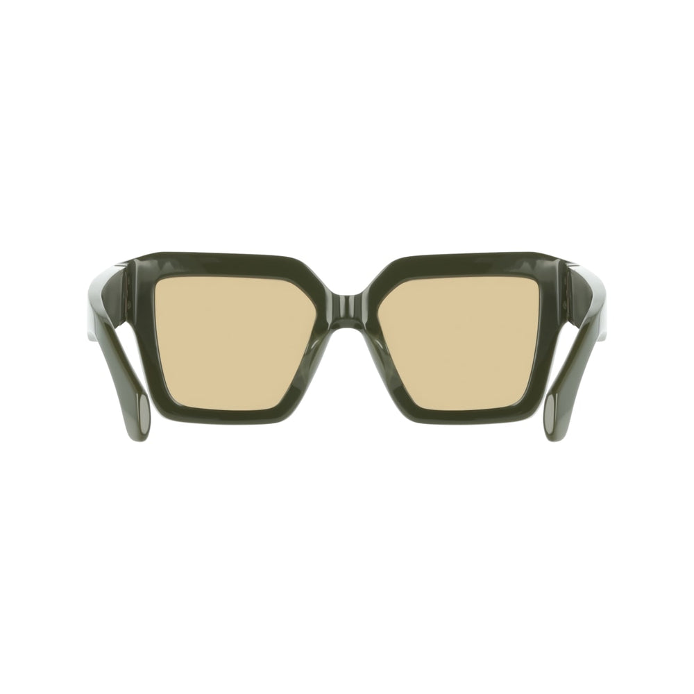 FERRAGAMO SF2084S 320 53