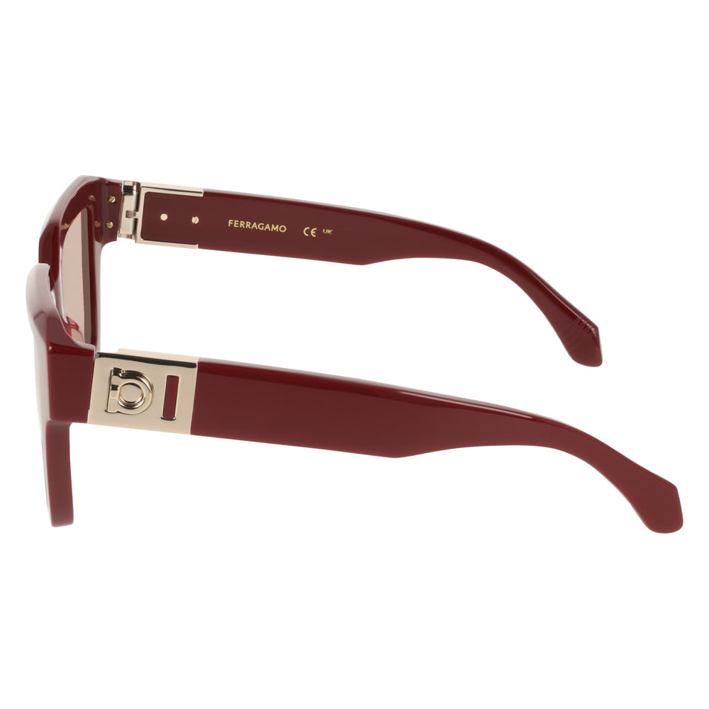 FERRAGAMO SF2084S 606 53