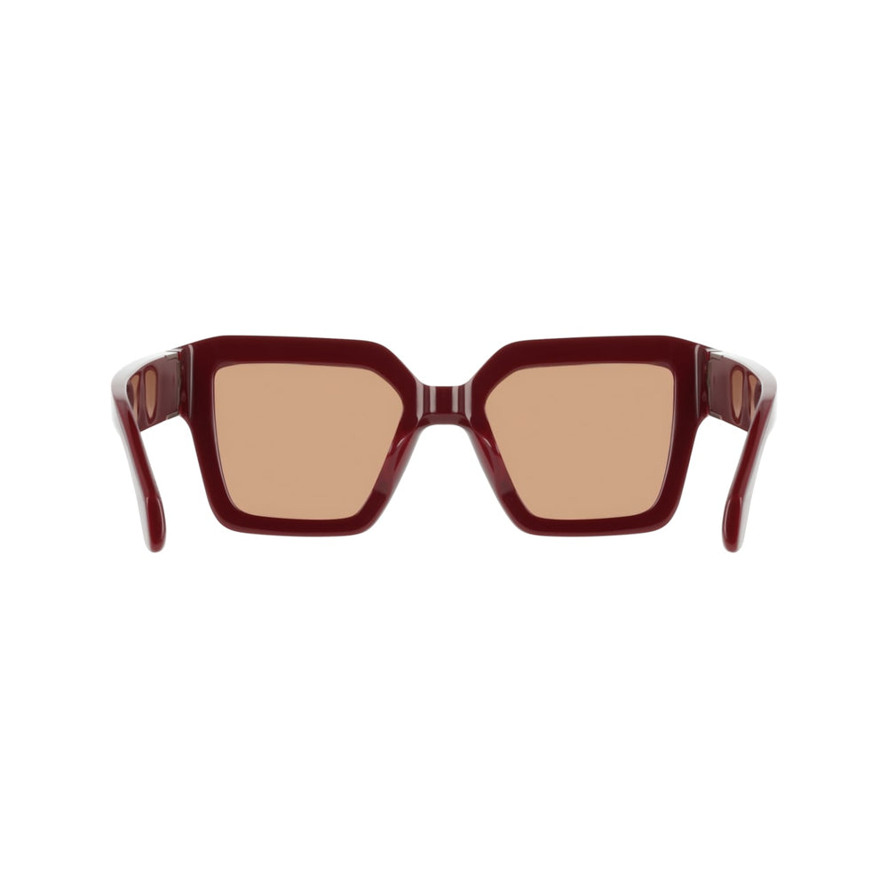 FERRAGAMO SF2084S 606 53
